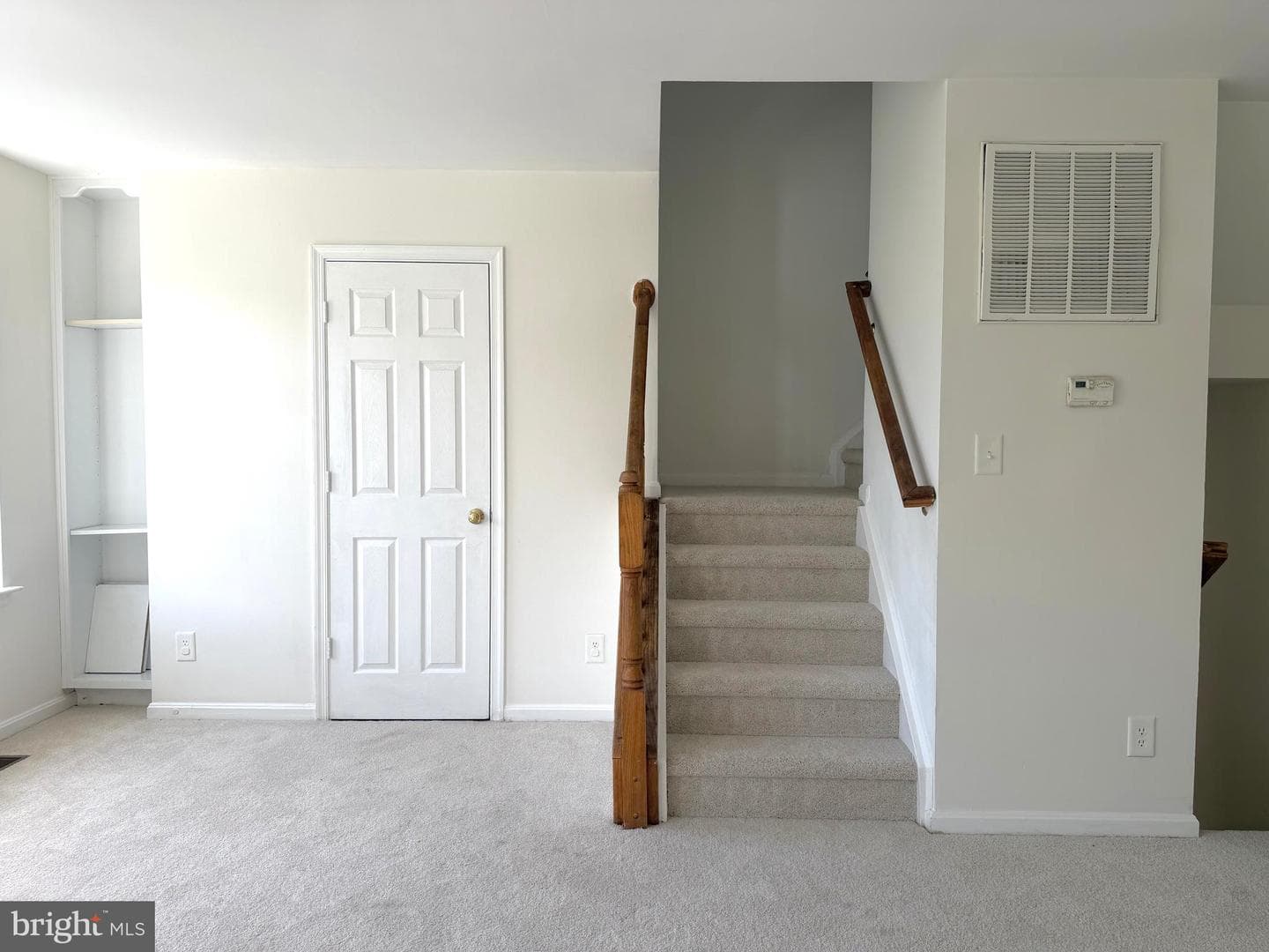7119 Wytheville Circle photo 5