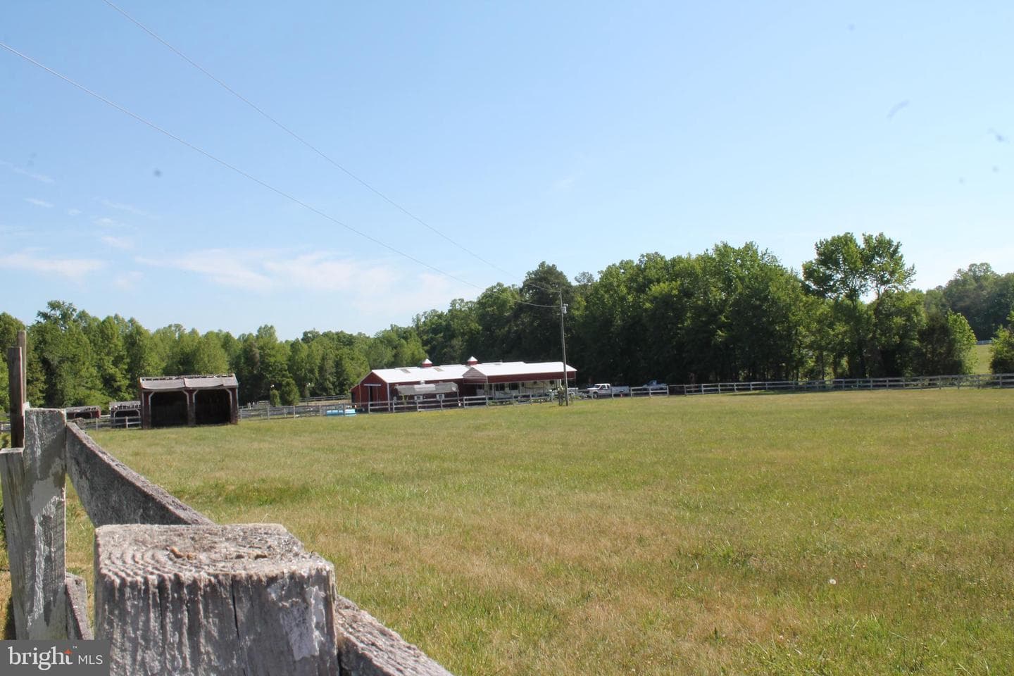 6019 And 6031 Hickory Ridge Rd photo 11