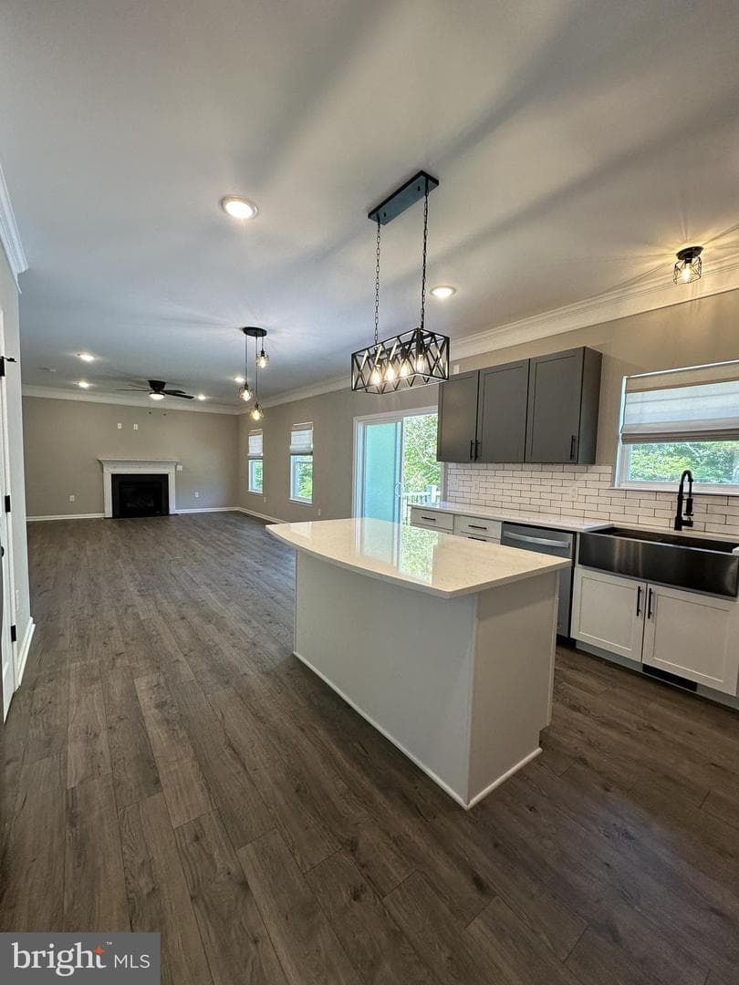 7939 Rebel Rd photo 14