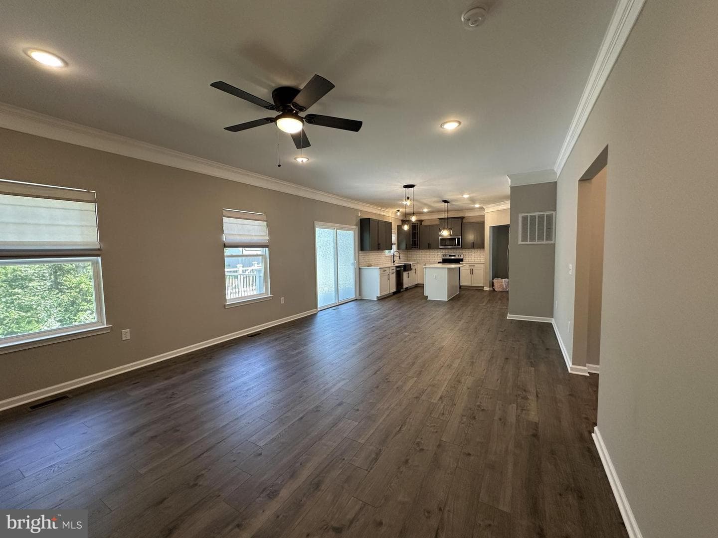 7939 Rebel Rd photo 16