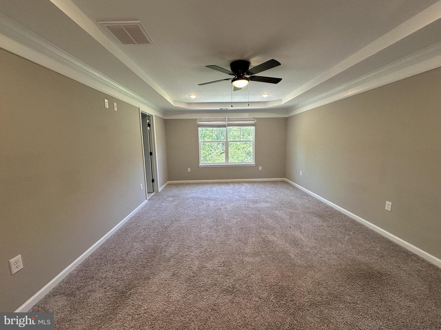 7939 Rebel Rd photo 22
