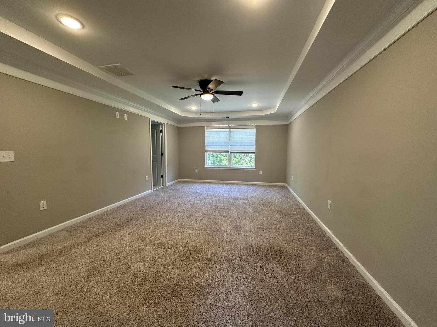 7939 Rebel Rd photo 24