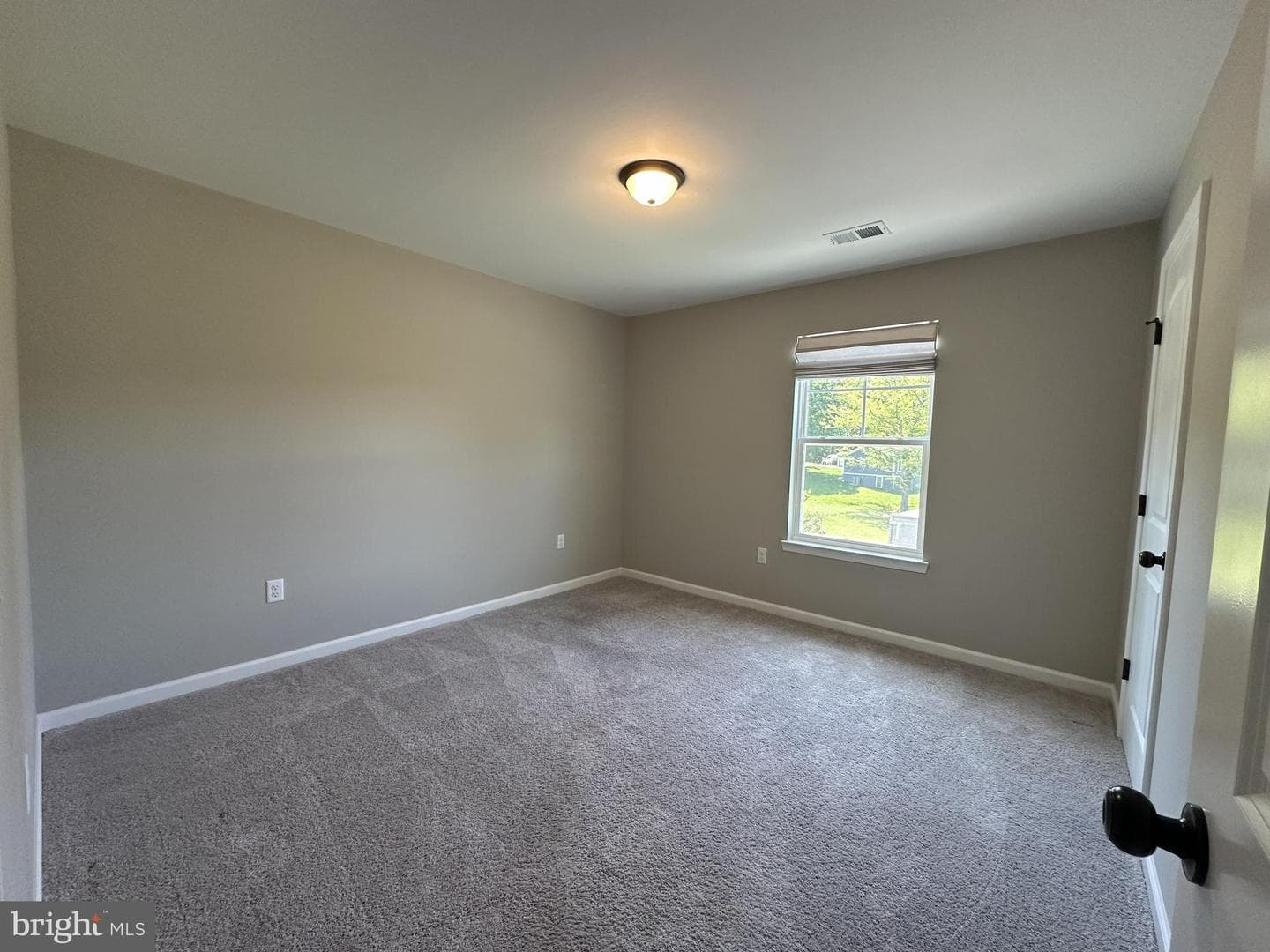 7939 Rebel Rd photo 28
