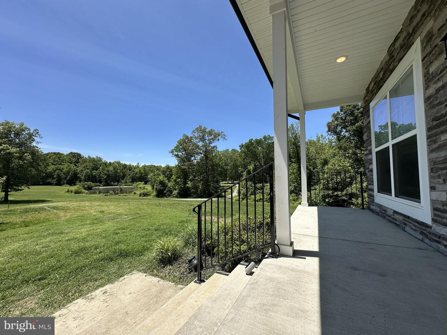 7939 Rebel Rd photo 4