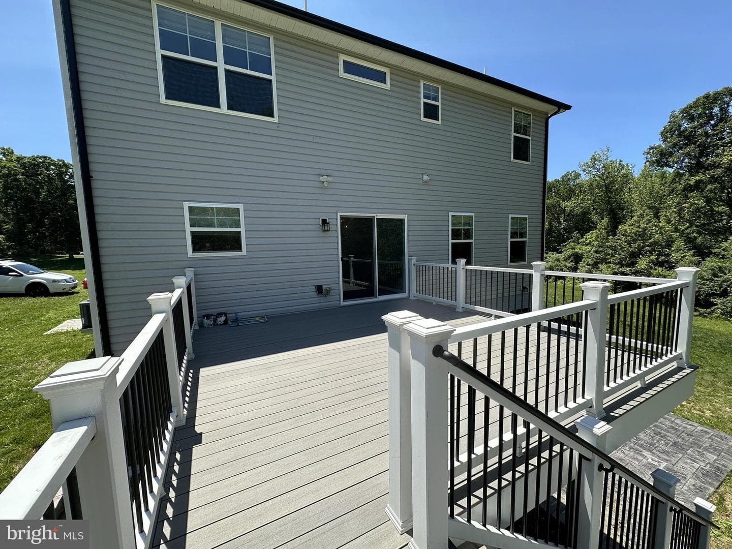 7939 Rebel Rd photo 40