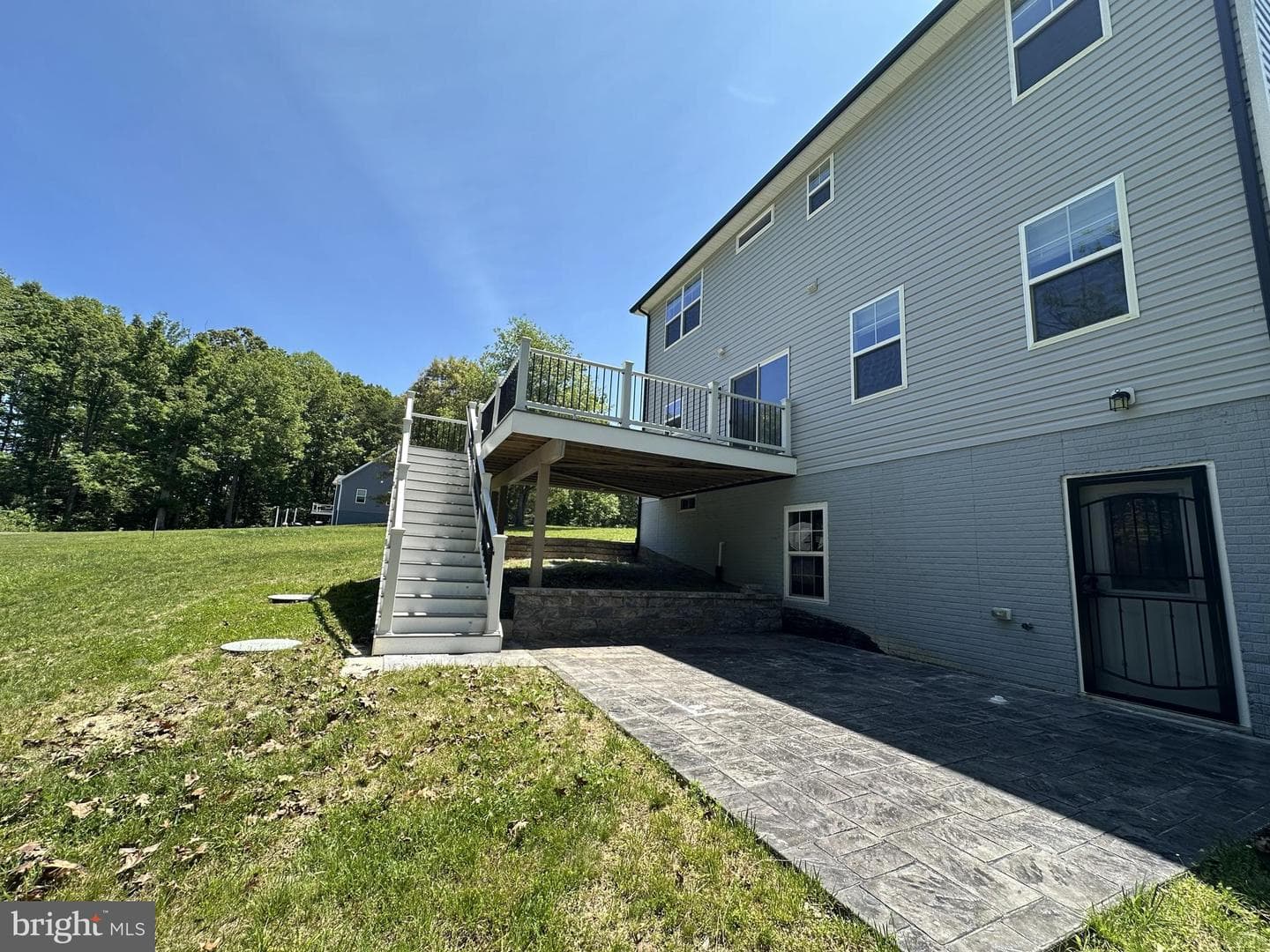 7939 Rebel Rd photo 41