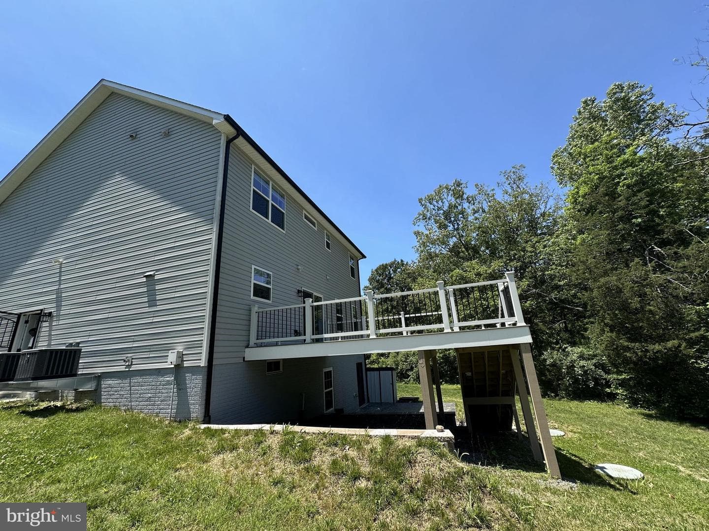 7939 Rebel Rd photo 42