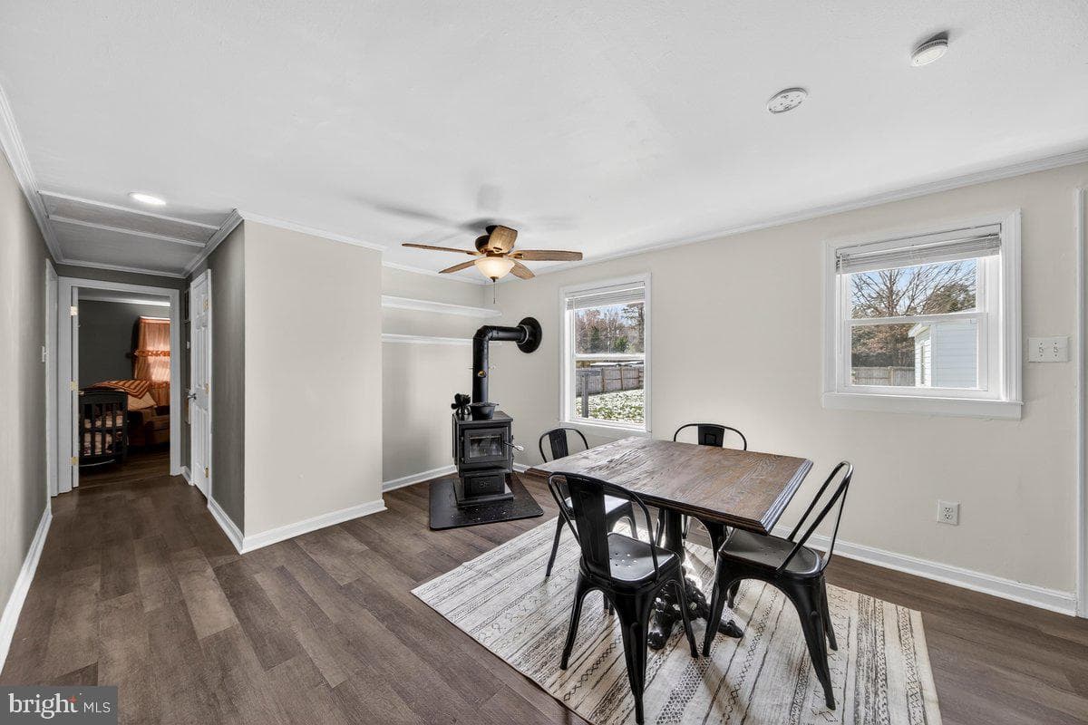 8427 Pamunkey Road photo 18
