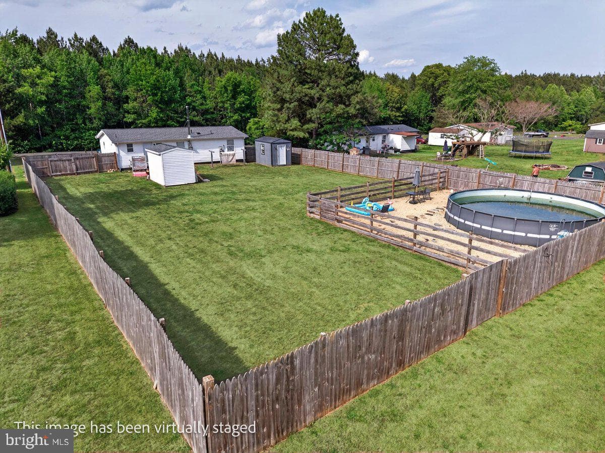 8427 Pamunkey Road photo 32