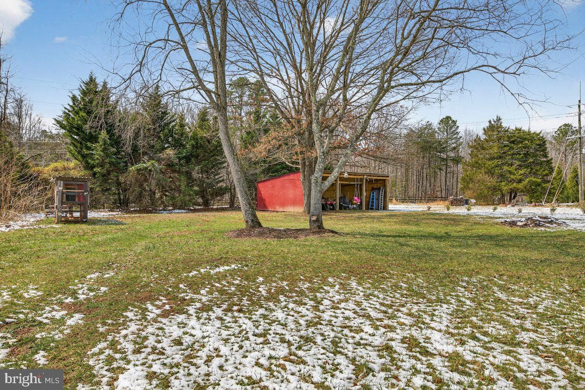 8427 Pamunkey Road photo 33
