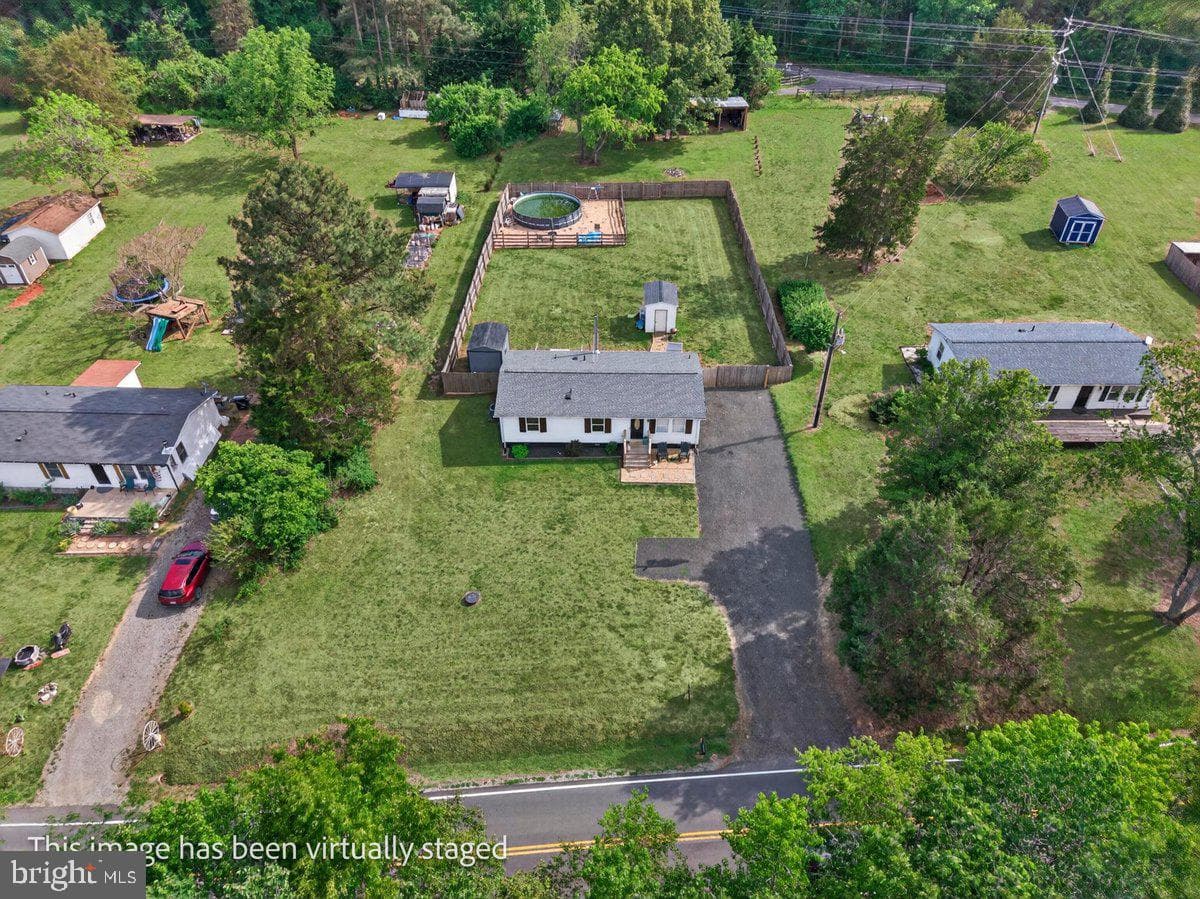 8427 Pamunkey Road photo 46