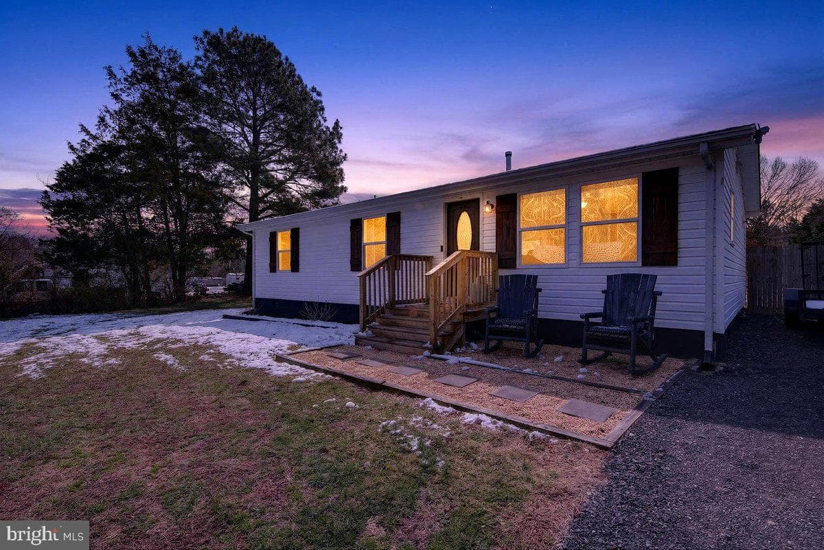 8427 Pamunkey Road photo 48