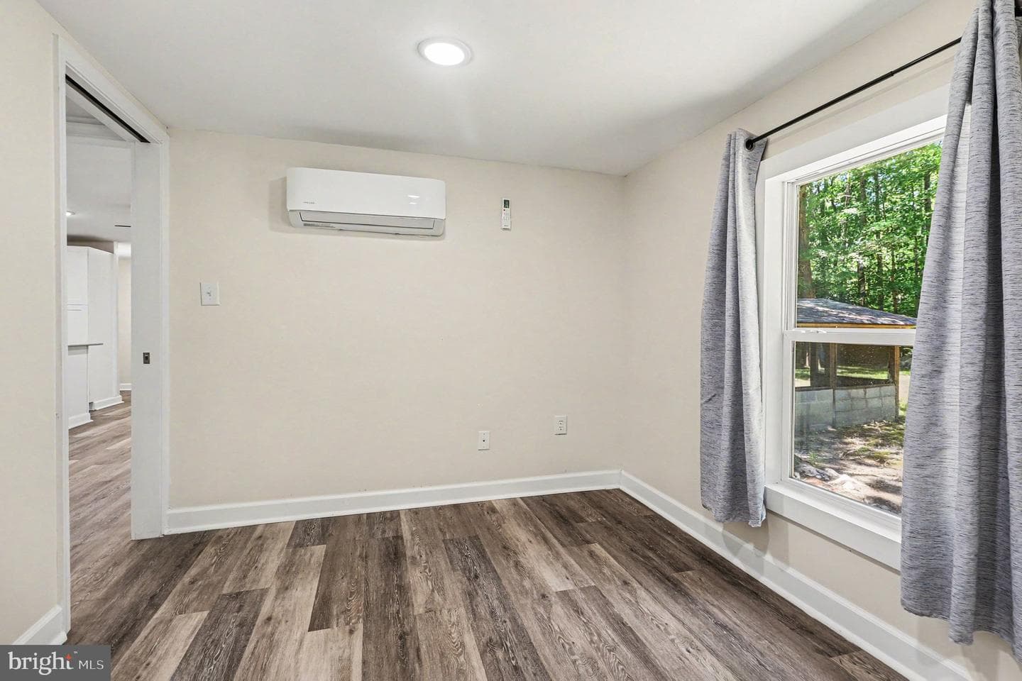 4820 Moser Ln photo 21