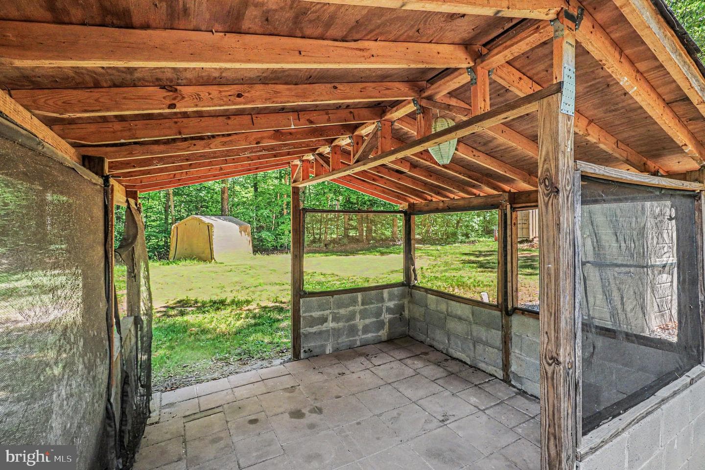 4820 Moser Ln photo 29
