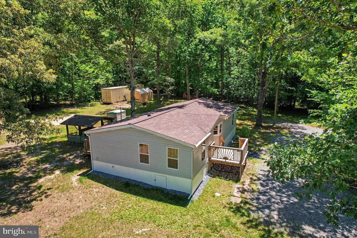 4820 Moser Ln photo 30