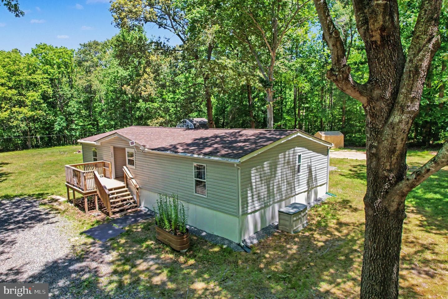4820 Moser Ln photo 32