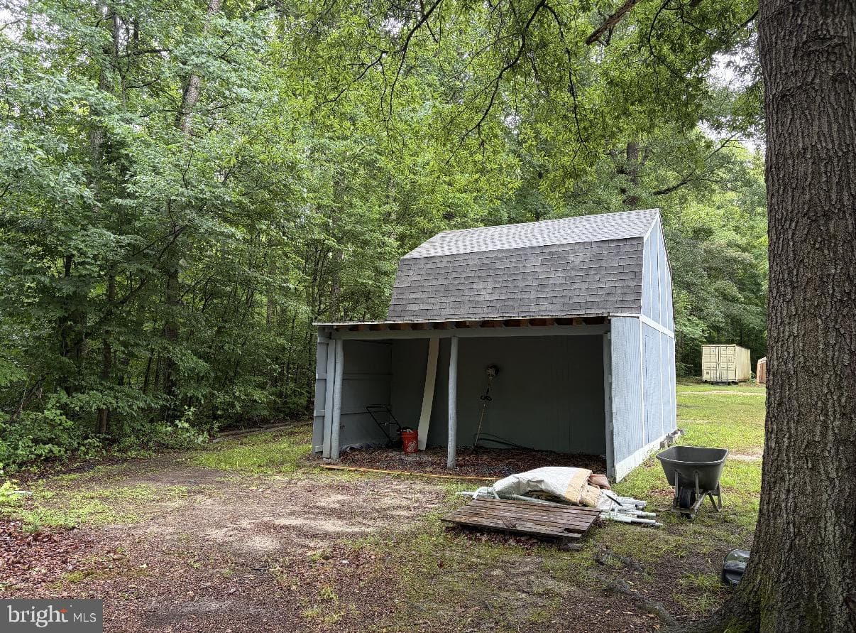4820 Moser Ln photo 35