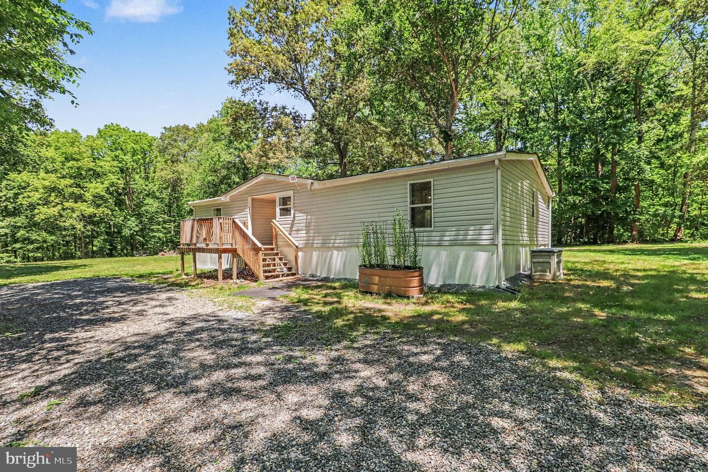 4820 Moser Ln photo 8