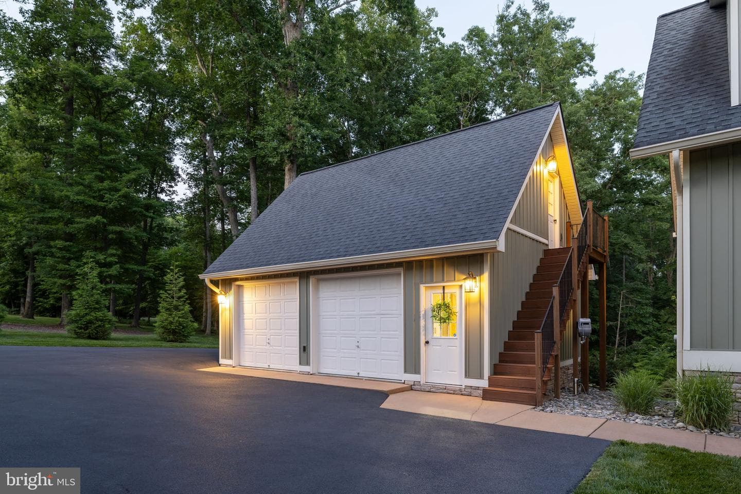 13422 Black Walnut Lane photo 108