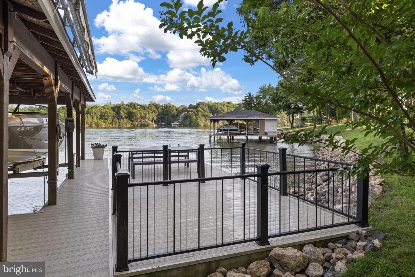 13422 Black Walnut Lane photo 13