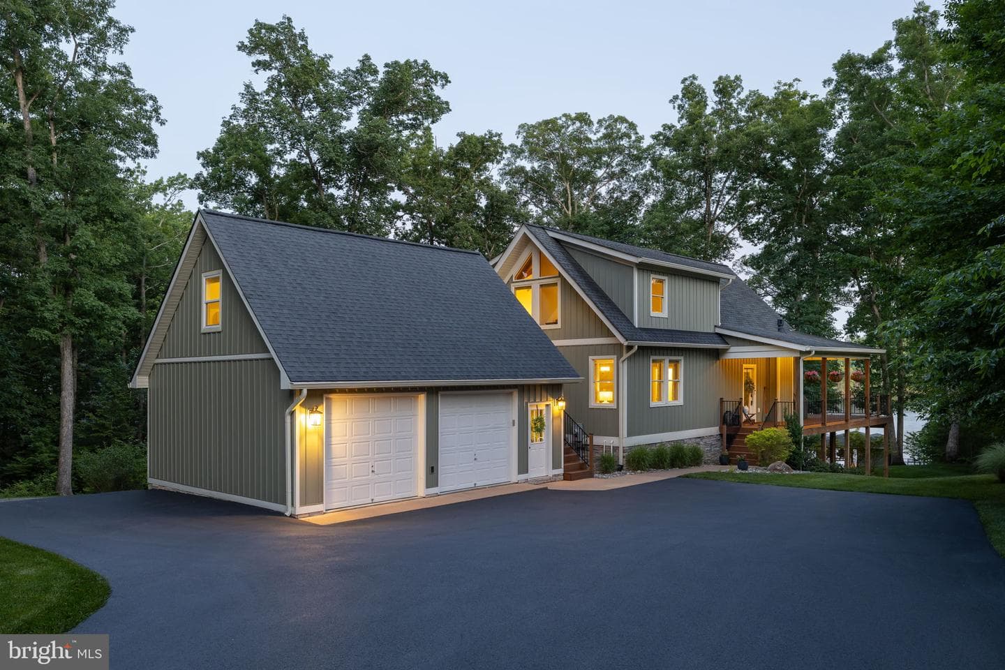 13422 Black Walnut Lane photo 2