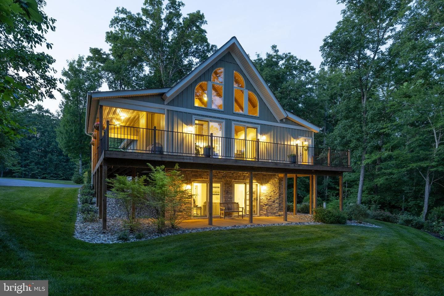 13422 Black Walnut Lane photo 23