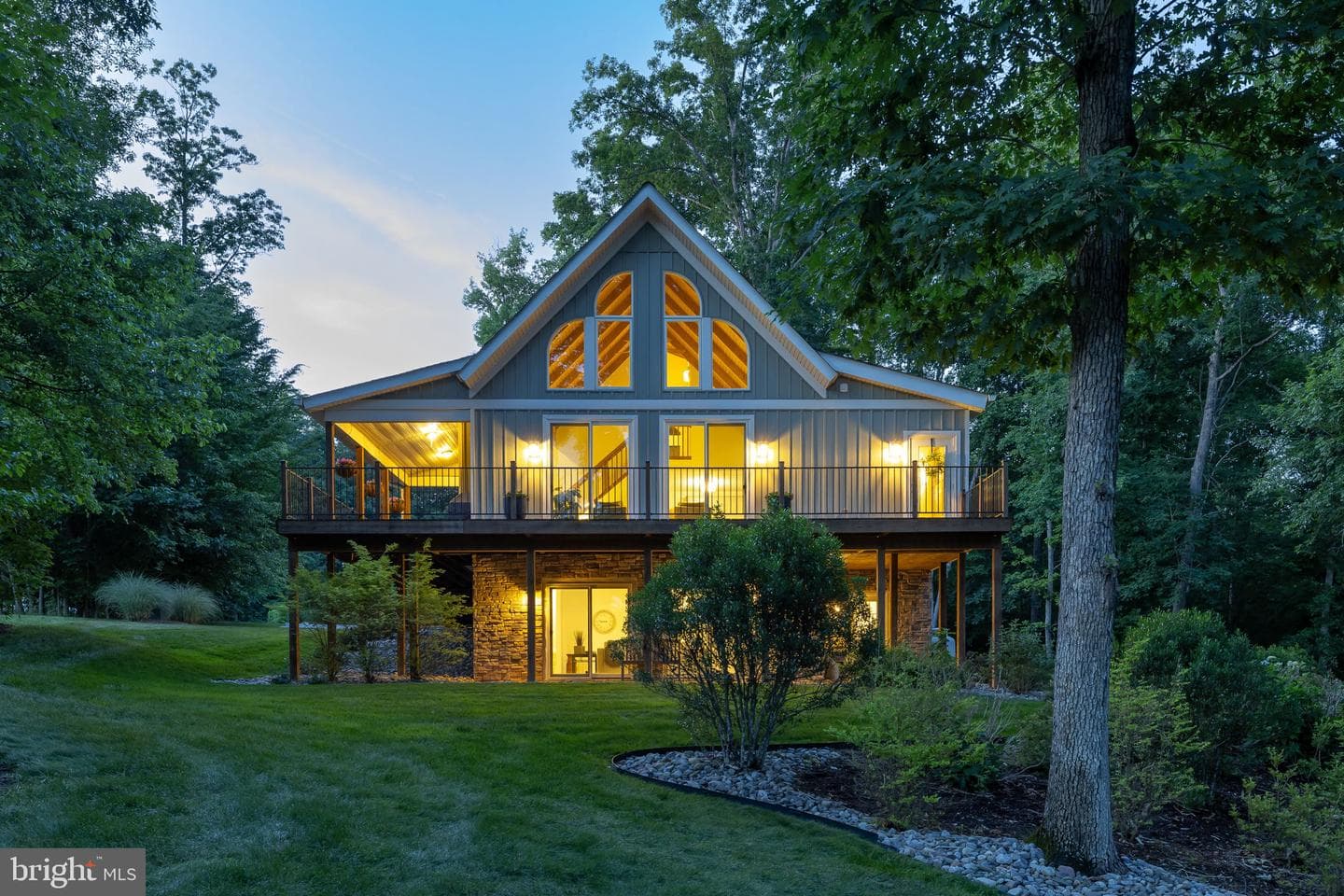 13422 Black Walnut Lane photo 3
