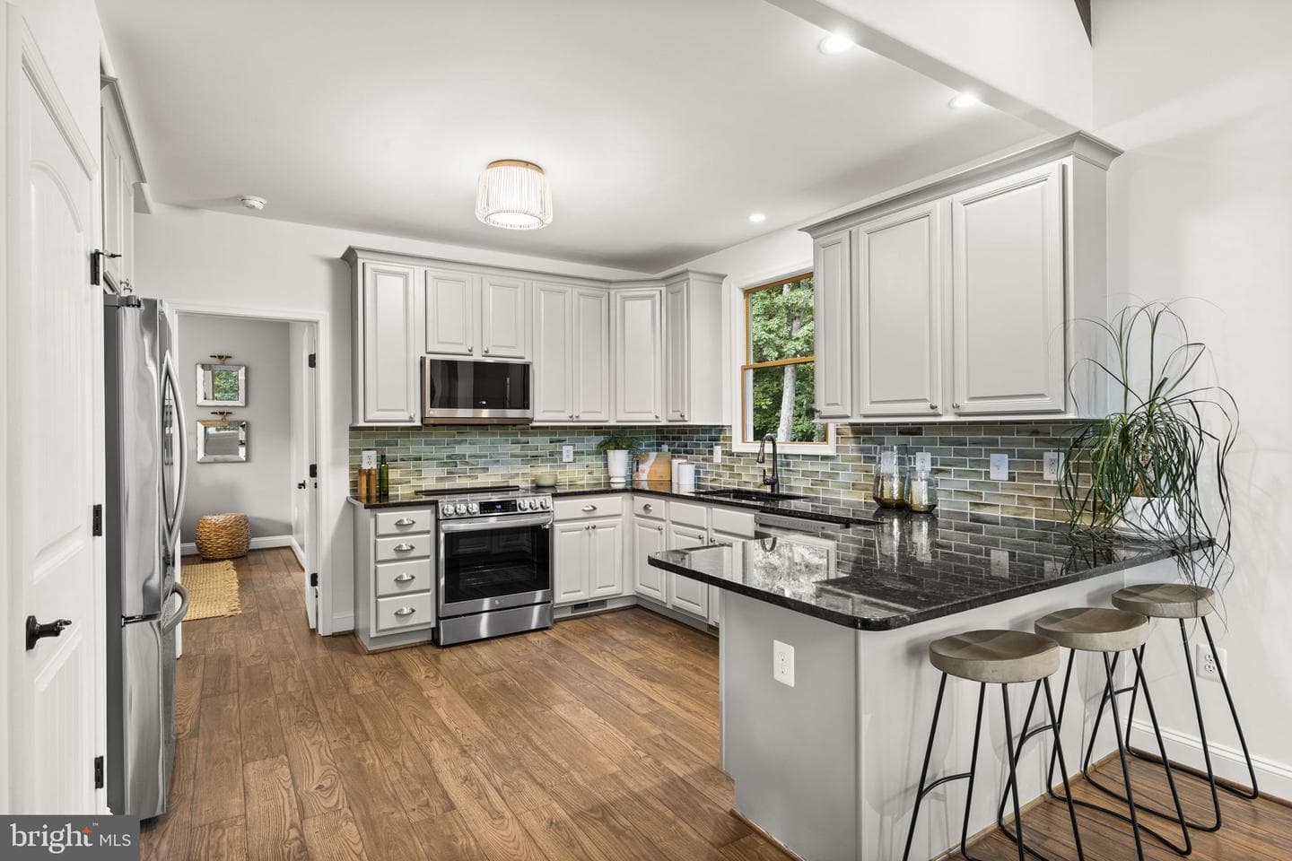 13422 Black Walnut Lane photo 37