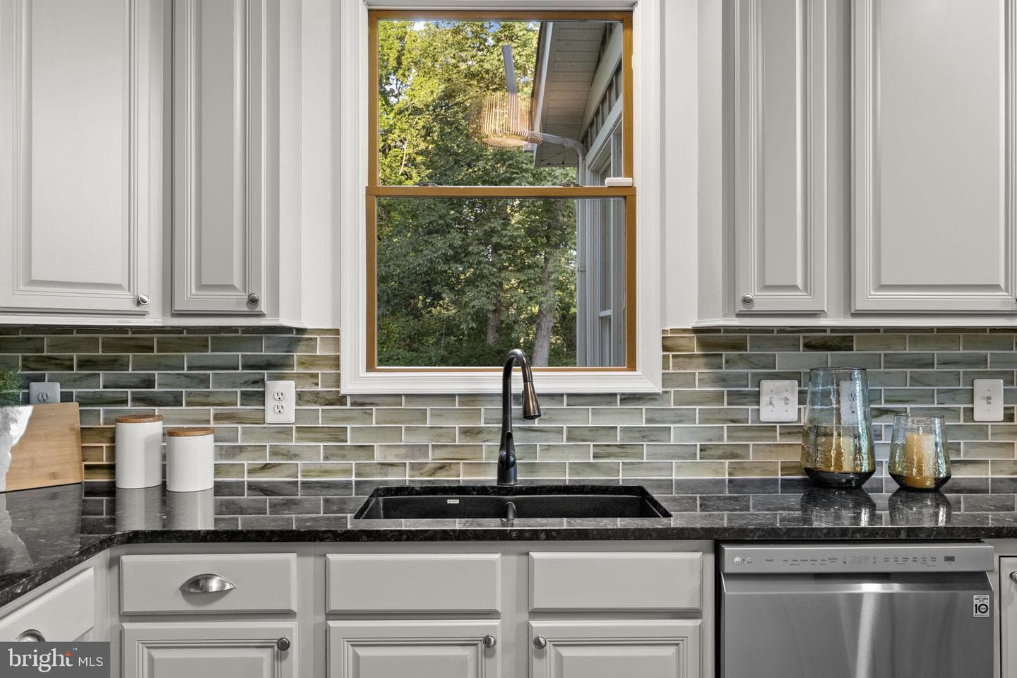 13422 Black Walnut Lane photo 39
