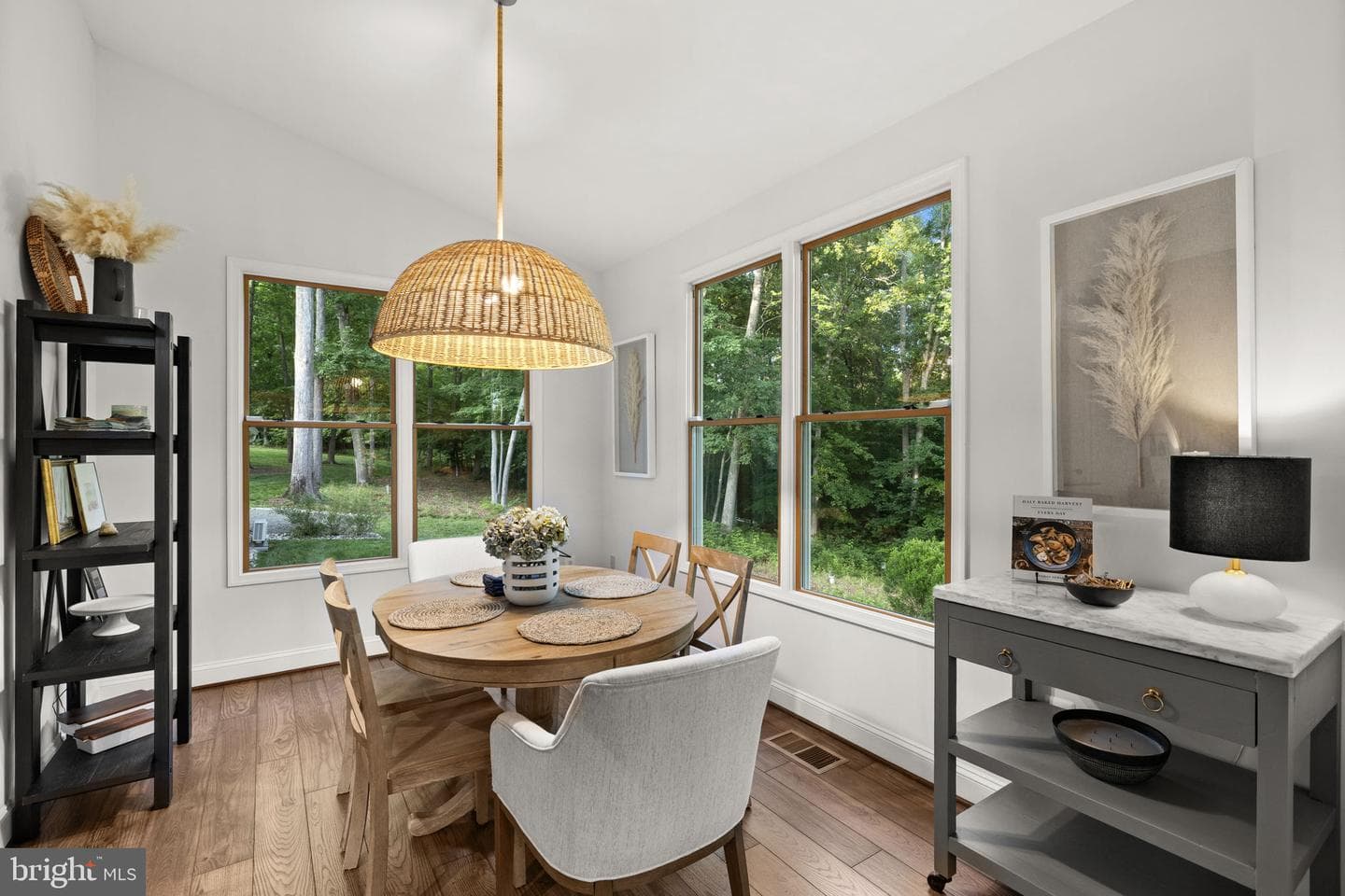 13422 Black Walnut Lane photo 43