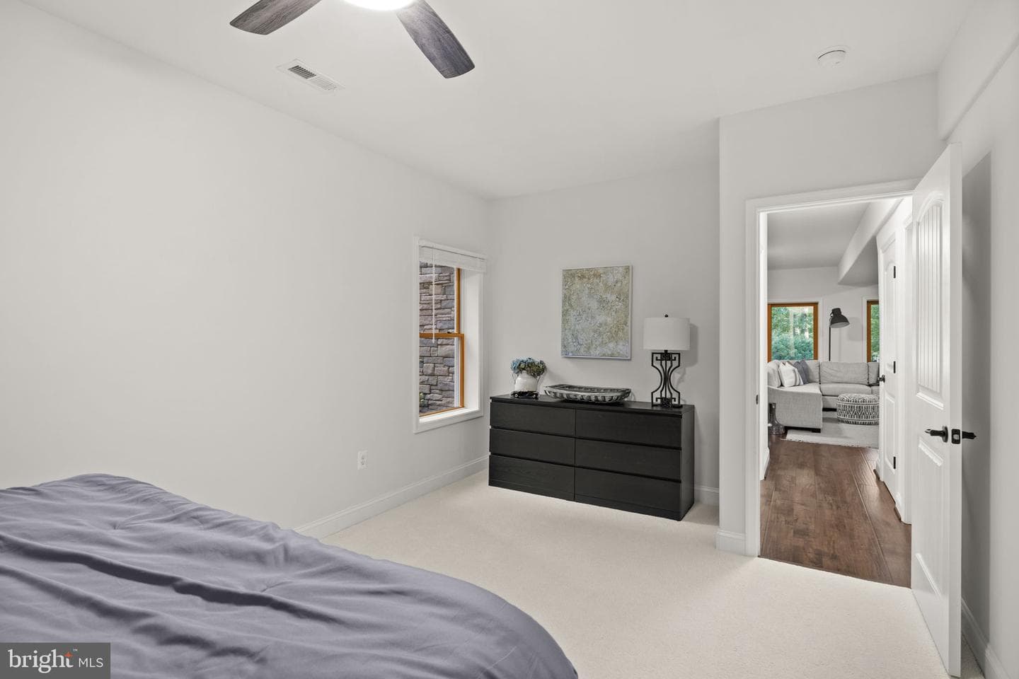 13422 Black Walnut Lane photo 63