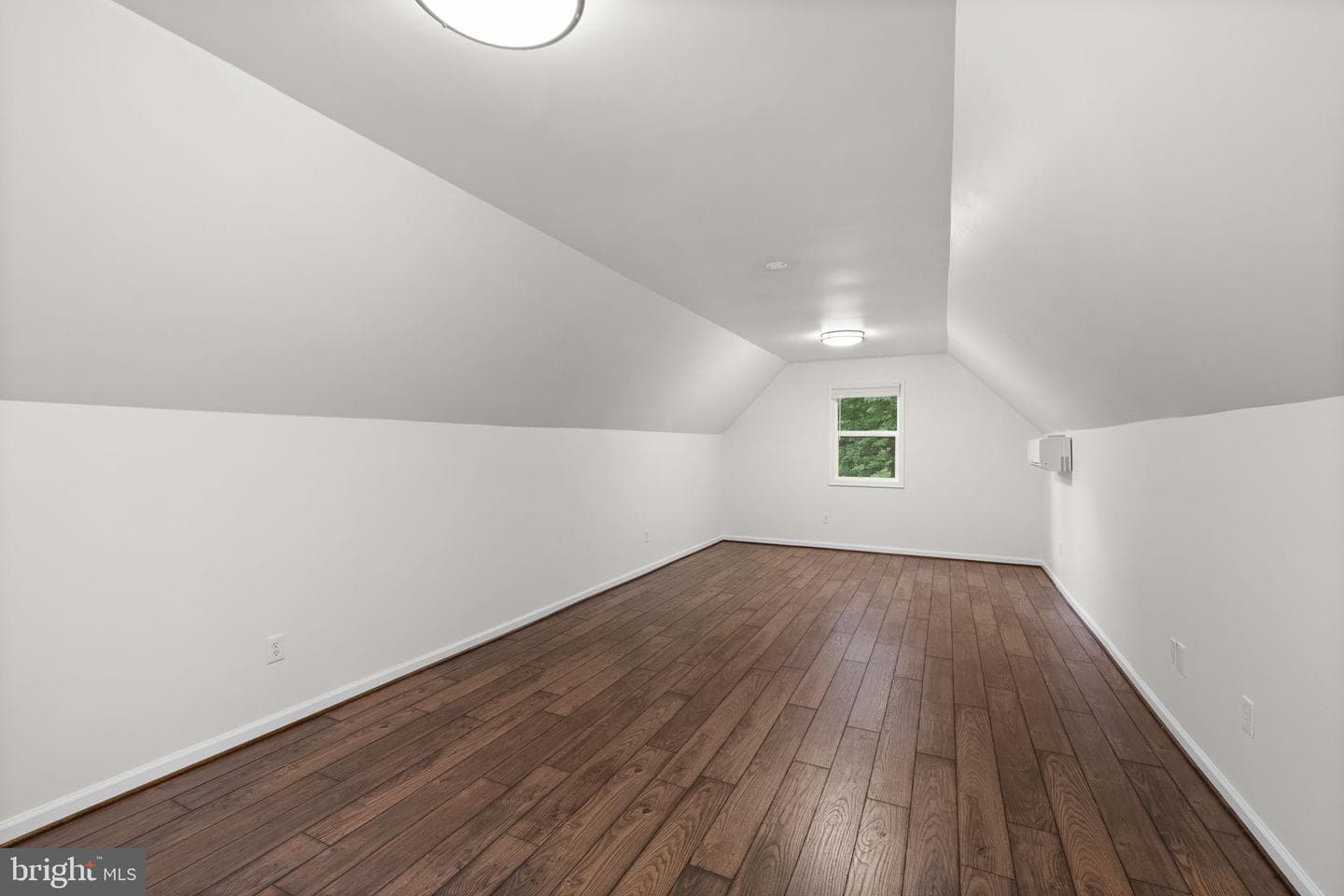 13422 Black Walnut Lane photo 69