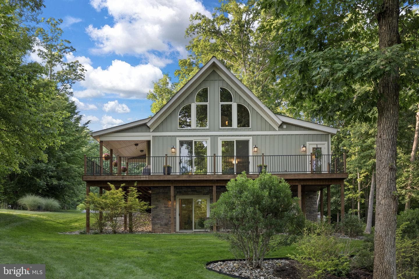 13422 Black Walnut Lane photo 72