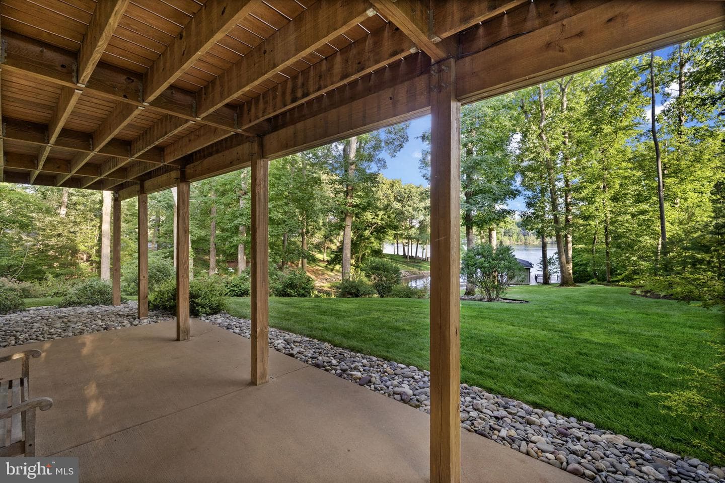 13422 Black Walnut Lane photo 85
