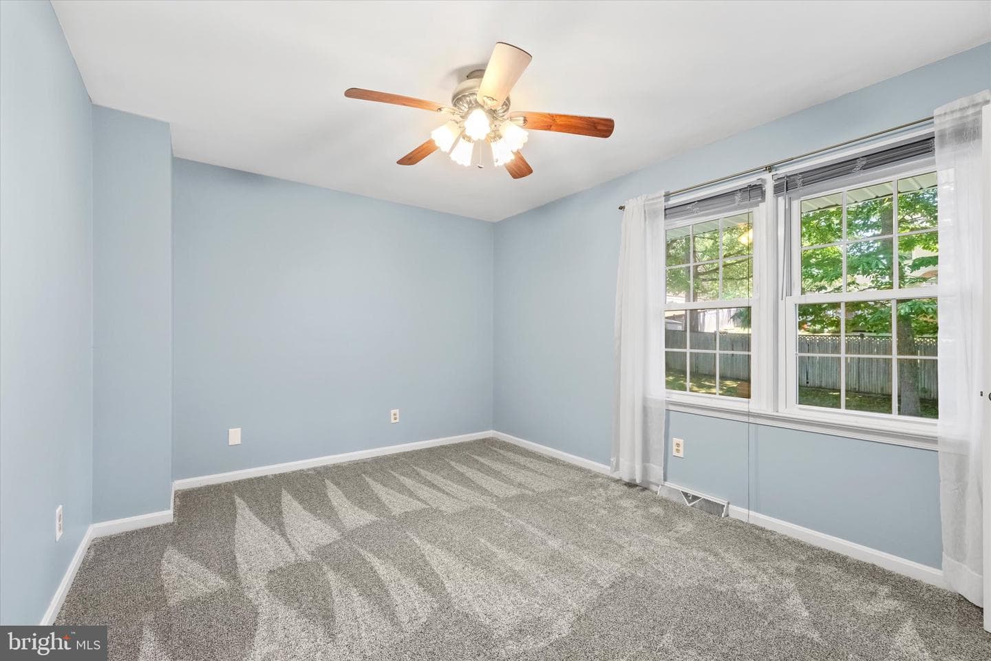 11823 Rutherford Drive photo 18