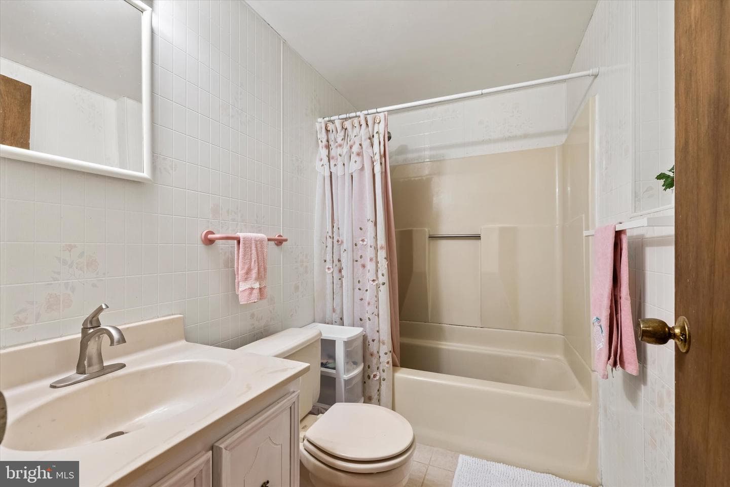 11823 Rutherford Drive photo 32