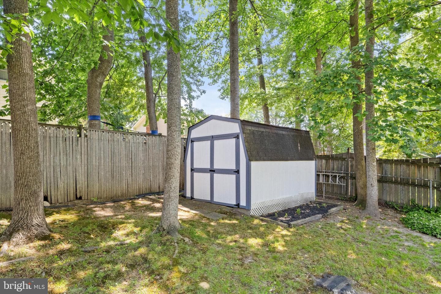 11823 Rutherford Drive photo 35