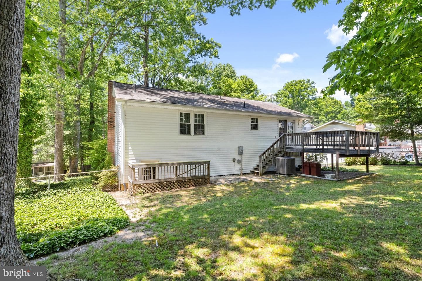 11823 Rutherford Drive photo 36