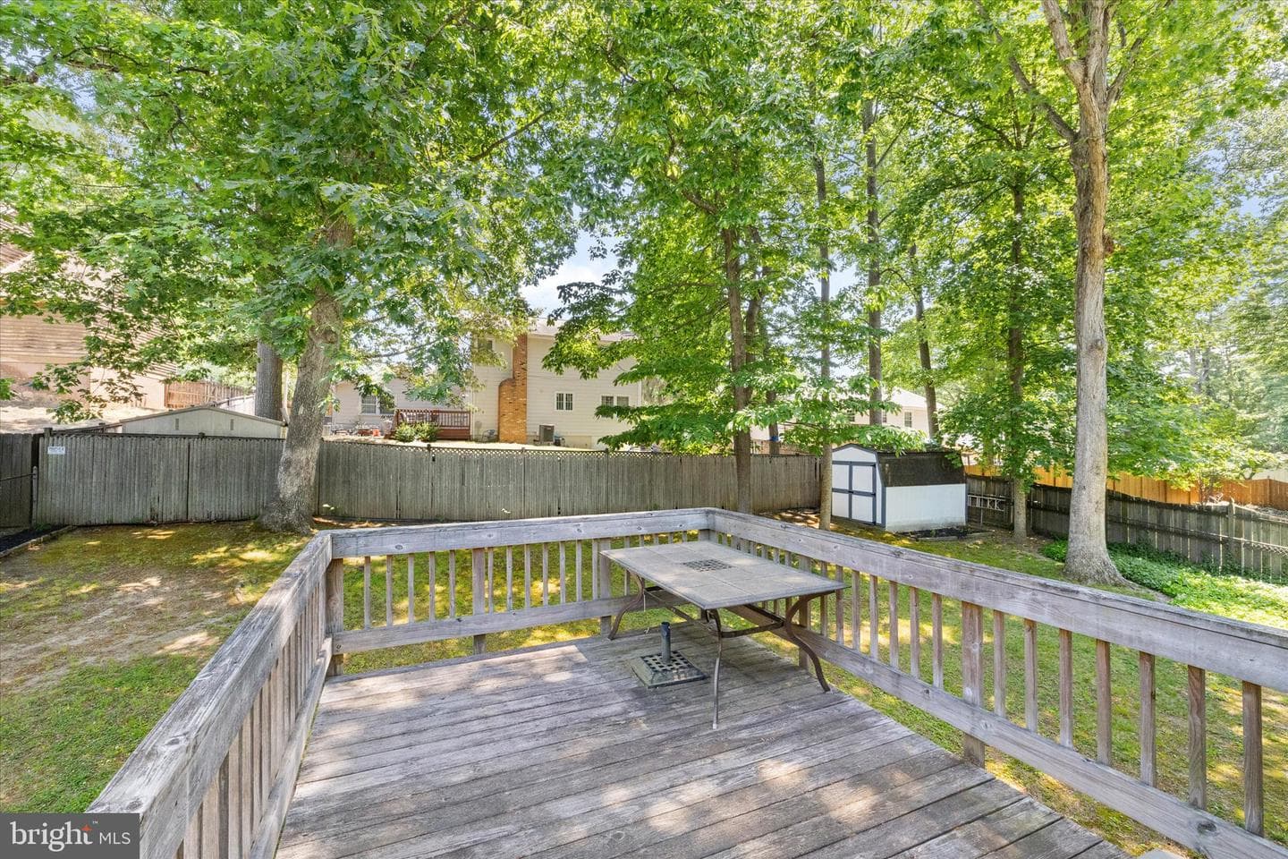 11823 Rutherford Drive photo 38