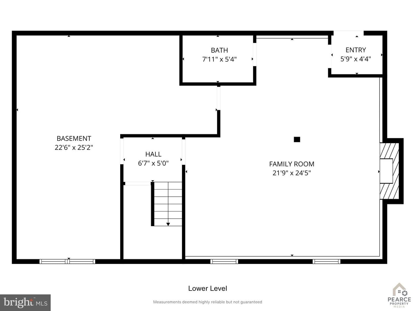 11823 Rutherford Drive photo 39