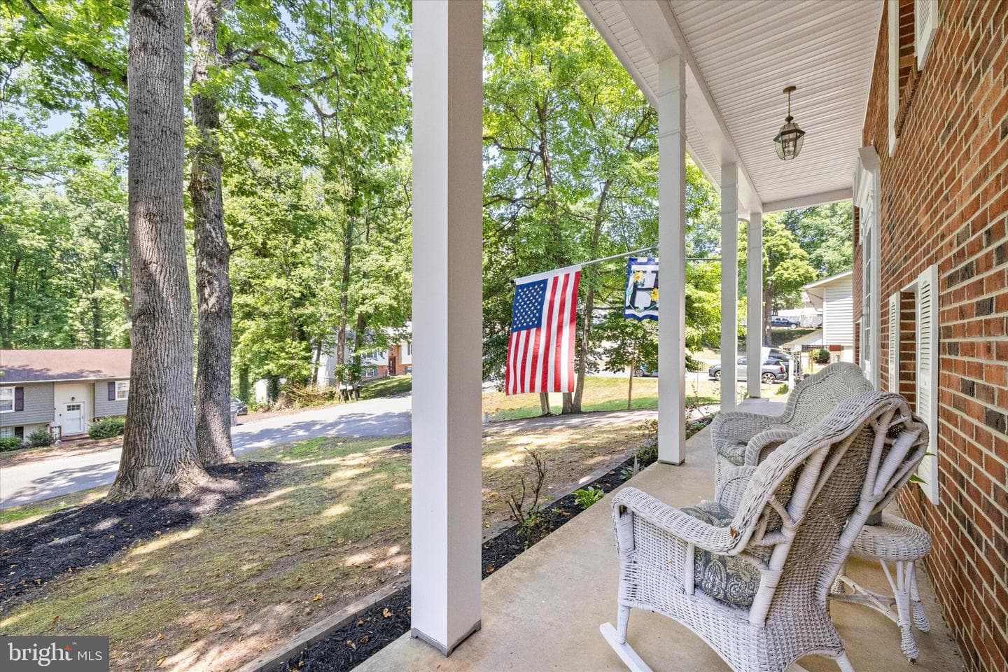 11823 Rutherford Drive photo 8
