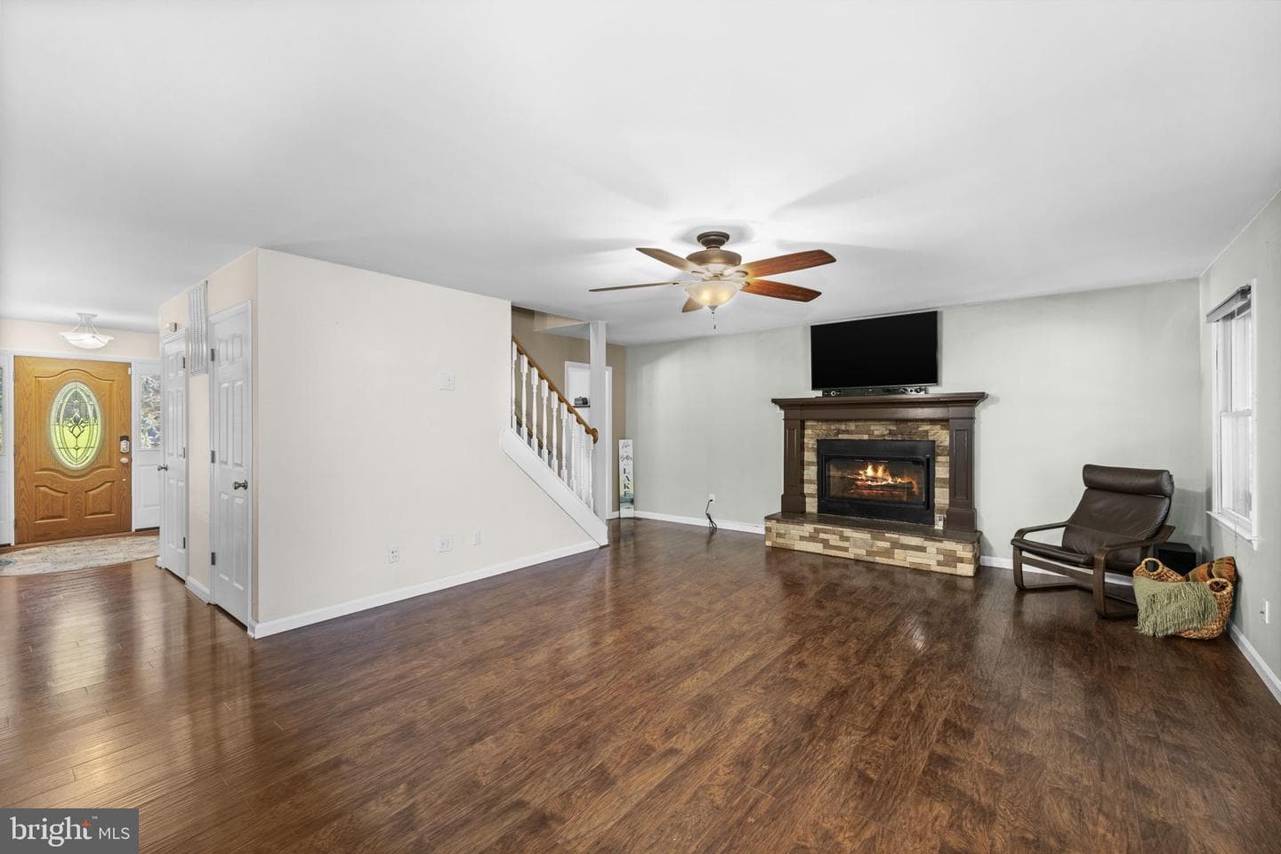 12707 Lake Wilderness Lane photo 21