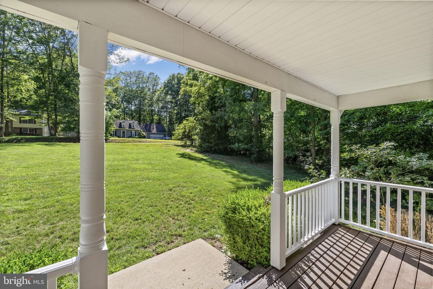 12707 Lake Wilderness Lane photo 4