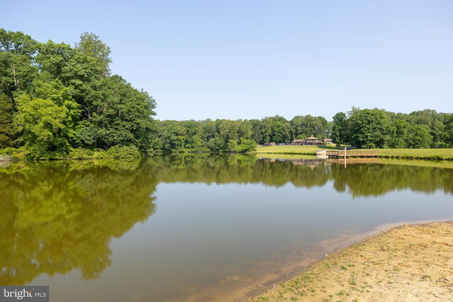 12707 Lake Wilderness Lane photo 52