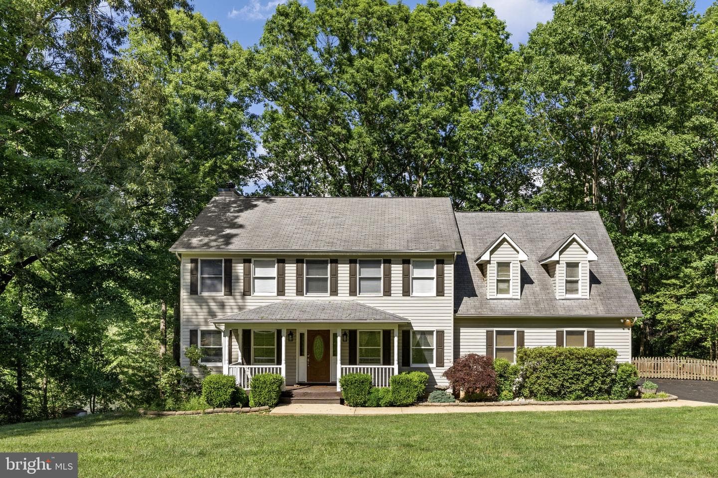 12707 Lake Wilderness Lane photo 76
