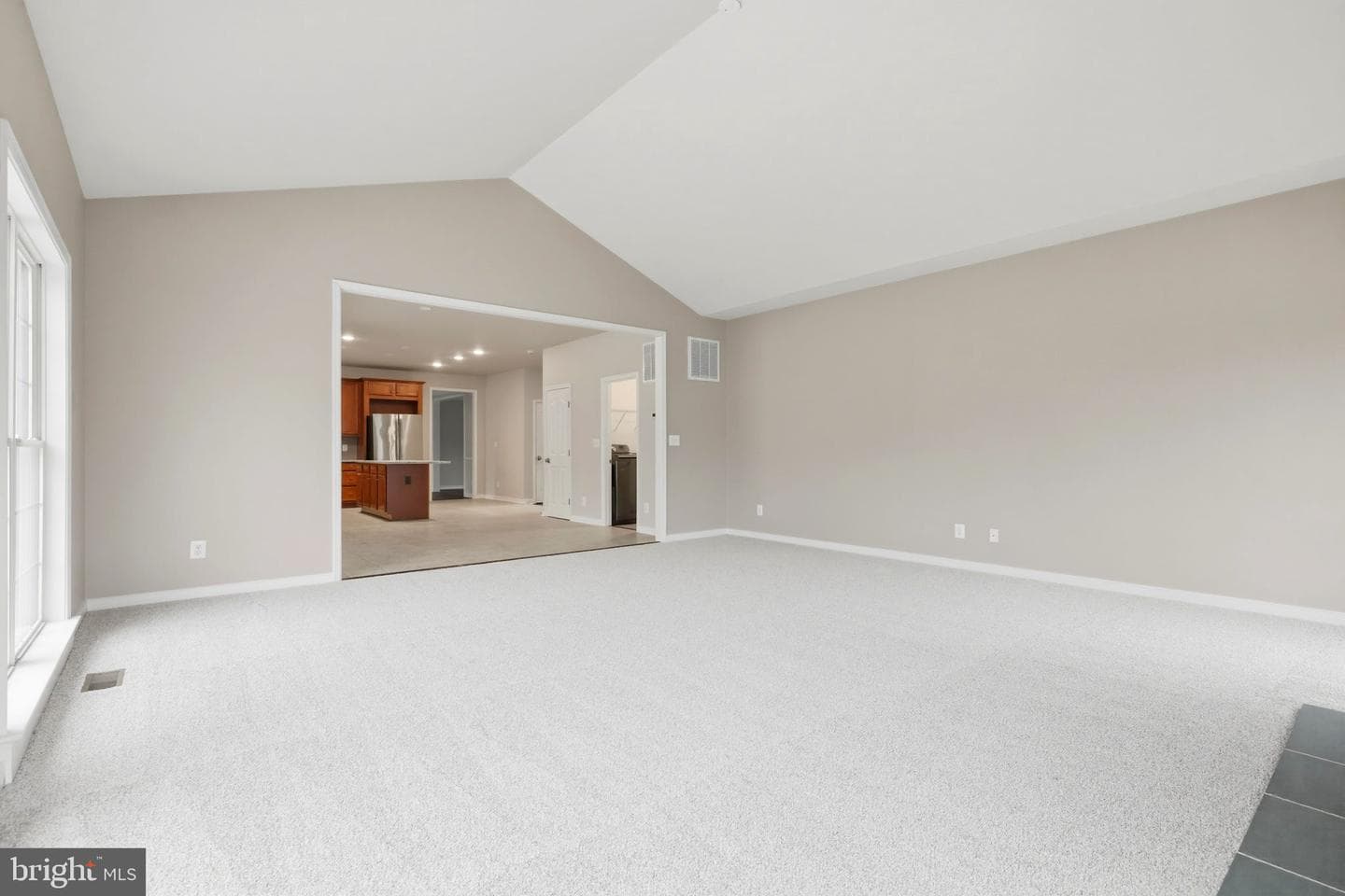 11910 Big Ben Boulevard photo 18