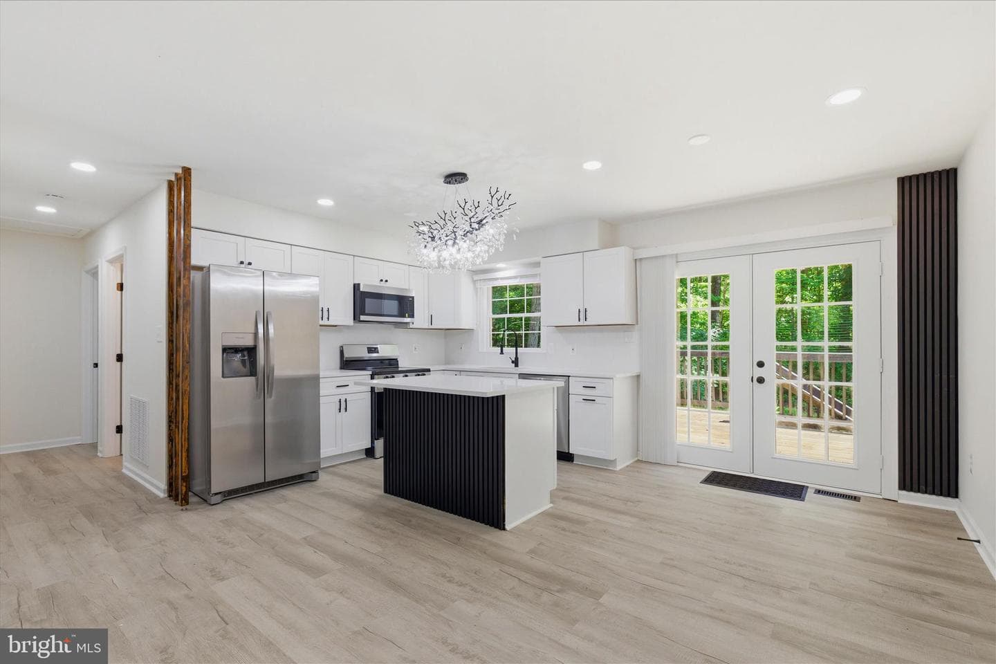 6501 Plantation Forest Drive photo 1