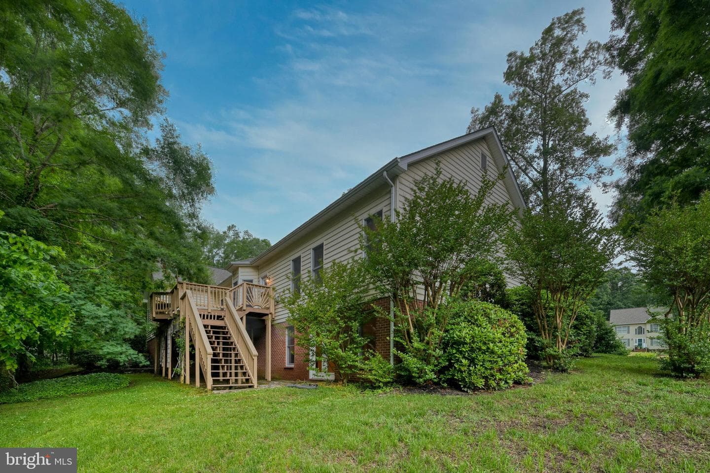 9005 Judiciary Drive photo 14