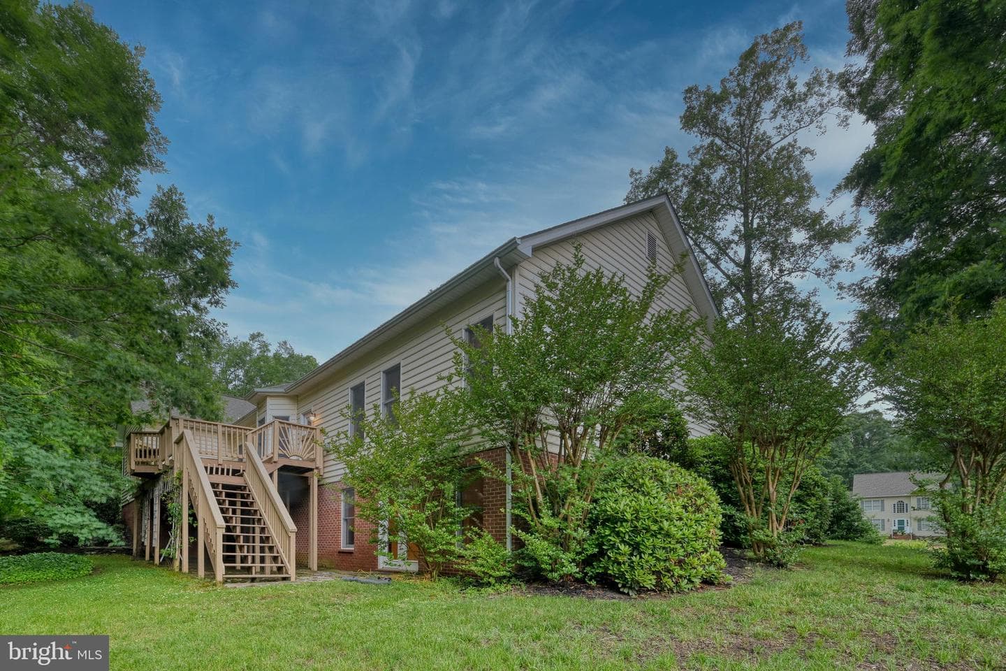 9005 Judiciary Drive photo 15