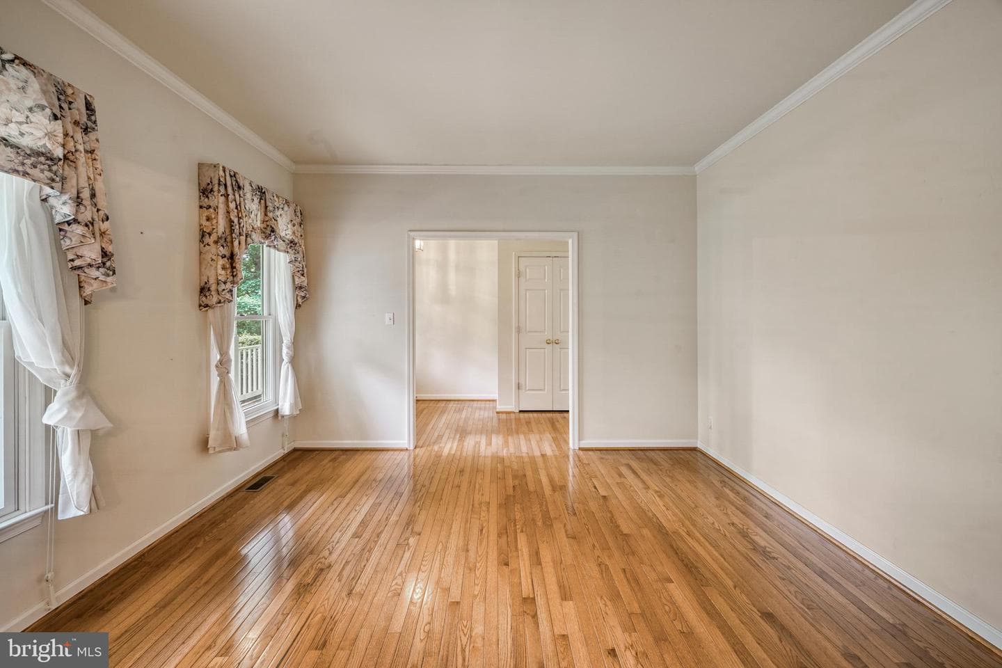 9005 Judiciary Drive photo 22